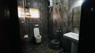 Cozy 2BHK in the heart of Yelahanka - Bangalore - 4