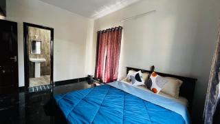 Cozy 2BHK in the heart of Yelahanka - Bangalore - 3