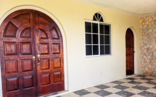 Comfy Apartments - Montego Bay - 3