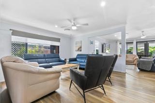 Amity Place - Sandstone Point - 3