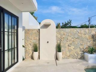 Villa Margo - Canggu - 3