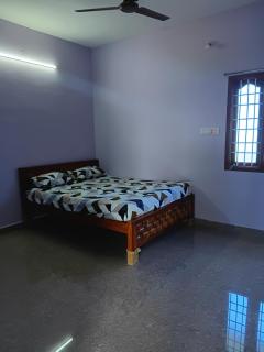 Sri sai homestay - Tiruvannāmalai - 6
