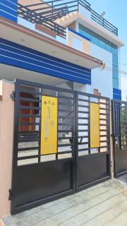 Sri sai homestay - Tiruvannāmalai - 0