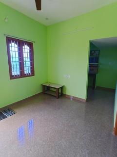 Sri sai homestay - Tiruvannāmalai - 8