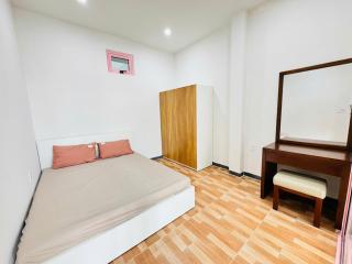 Airy House - 6