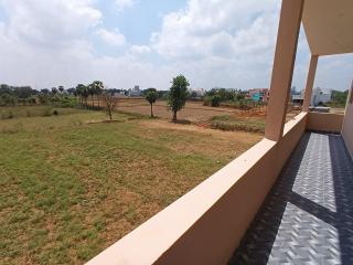 Sri sai homestay - 1