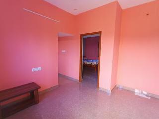 Sri sai homestay - Tiruvannāmalai - 7