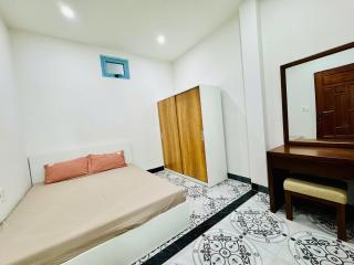 Airy House - 4