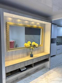 New and modern house - Cartagena de Indias - 6