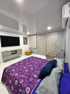 New and modern house - Cartagena de Indias - 1