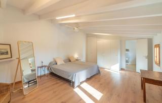 Awesome Home In Artà With Wifi - 4