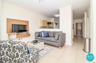 Westpoint Sandton - Opulent Heights - Joanesburgo - 0