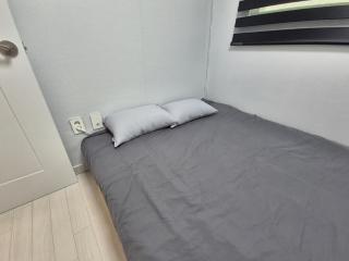 First House 3 - Seoul - 5