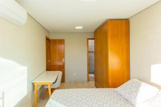 Casa Ampla 5 min da Lagoa da Pampulha - 8