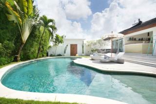 Villa Bingin Uluwatu by ABM - Uluwatu - 9
