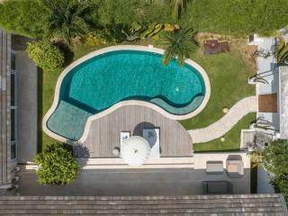 Villa Bingin Uluwatu by ABM - Uluwatu - 7