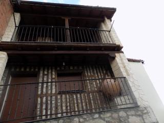 Casa Rural Generoso - 2