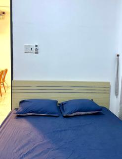 AN's House CS II, Phú Thịnh Plaza - Thôn Mỹ Phước - 4