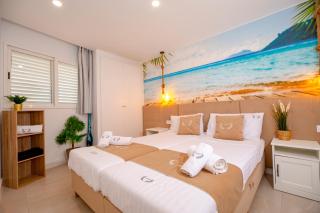 JApartment,Ponderosa 811,costa adeje, vista al mar - - 2