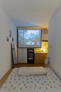 Nori Homestay - Central HCM city, 5mins to Bui Vien - Ho Chi Minh - 0
