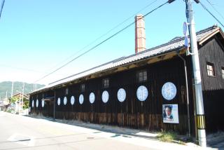 一軒宿 百々 private house rental doudou - Mitoyo - 8