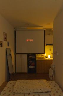 Nori Homestay - Central HCM city, 5mins to Bui Vien - Ho Chi Minh - 7