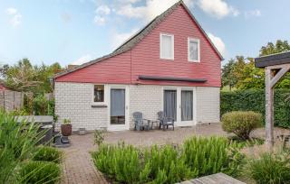 Stunning Home In Wemeldinge With Sauna - Wemeldinge - 0