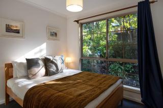 Springview Cottage - Hepburn Springs - 1