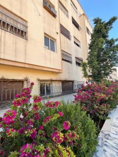 Apartment in Lower Residential Apartment - Casablanca - 0