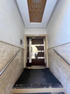 Apartment in Lower Residential Apartment - Casablanca - 9