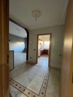 Apartment in Lower Residential Apartment - Casablanca - 7