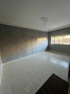 Apartment in Lower Residential Apartment - Casablanca - 6