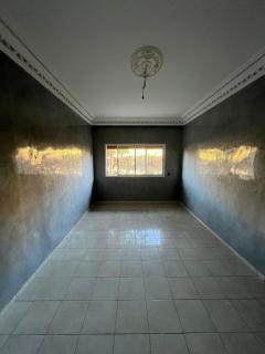 Apartment in Lower Residential Apartment - Casablanca - 5