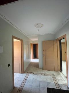 Apartment in Lower Residential Apartment - Casablanca - 4