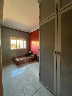 Apartment in Lower Residential Apartment - Casablanca - 2