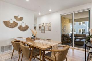 Utah Utopia condo - 7