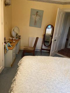 Country Mill House - 6