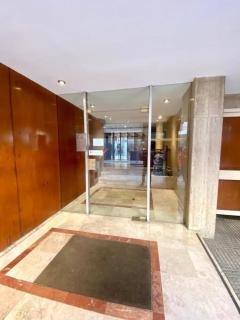 Apart Paraguay Pacifico - 5