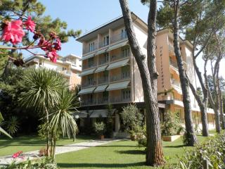 Hotel Mediterraneo - Marina di Pietrasanta - 5