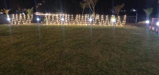 The Waterfront Resort - Rishīkesh - 2