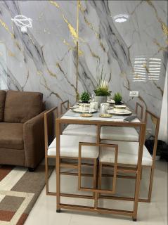 SEA Escape Bliss 2BR at SEA Residences - Manila - 6