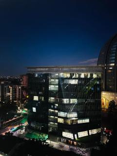 Rahani kilimani studio716-908-233 - Nairobi - 7