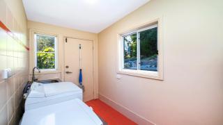 Otella Cottage Accom Holidays - Hardys Bay - 2