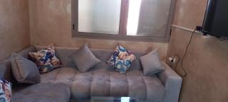 Studio Rmila 1 - 6