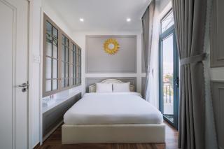 SMILE Villa by Bliss House - 1