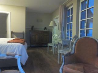 Bed and Breakfast Ros & Marc - Wezembeek-Oppem - 1