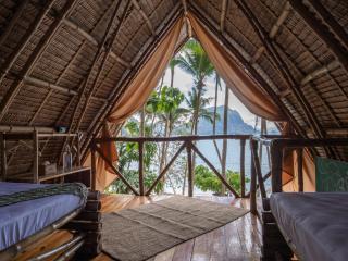 Wonderland Beach Resort - El Nido - 4