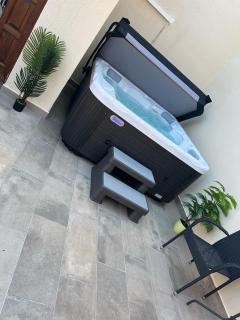 Vén Diófa De Lux Panzió - 7