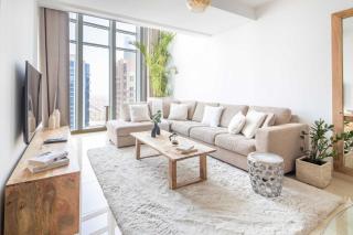 Frank Porter - Laguna Tower - 9