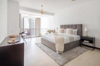 Frank Porter - Laguna Tower - 8